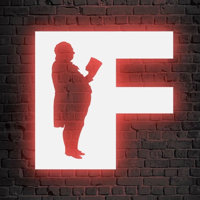 FAFO: Kosha Dillz