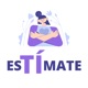 EsTÍmate