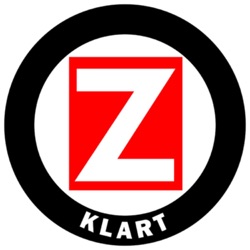 Zappat o Klart 