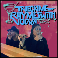 Episode 5: Tyler Louis Smith