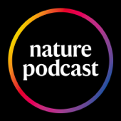Nature Podcast - Springer Nature Limited