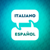 Acelerador de aprendizaje de italiano - Language Learning Accelerator