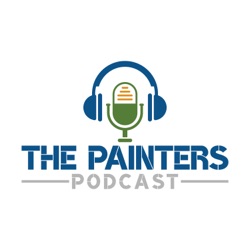 The Painters Podcast
