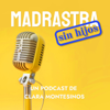 Madrastra sin hijos - Clara Montesinos