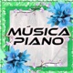 Música de Piano