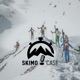 SkiMo Cast