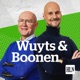 Wuyts & Boonen