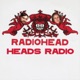 Radiohead Heads Radio