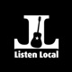 Listen Local Radio