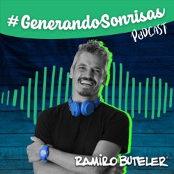 #212 - La velocidad de las sincronicidades parte 1