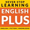 English Plus