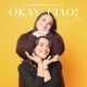 Okay, ciao! Der Popkultur Podcast