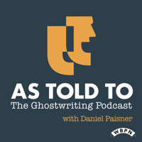 Episode 63: Todd Strasser