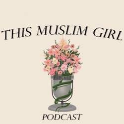 Clubhouse, Halal Money, Halal Dating + more