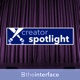 Creator Spotlight S2 E7 - Sami Fathi