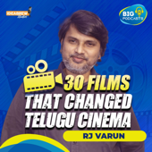 30 Films that changed Telugu cinema - Big Fm