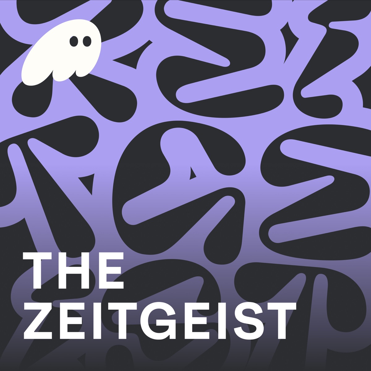 The Zeitgeist – Lyssna här – Podtail