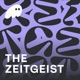 The Zeitgeist