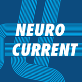 Neuro Current: An SfN Journals Podcast - Society for Neuroscience