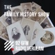 The Family History Show