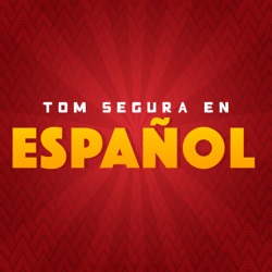 Ep. 15 con Carlos Sánchez | Tom Segura En Español