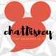 chatDisney