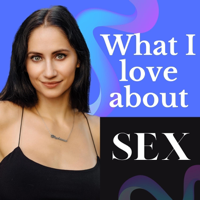 #189 Understanding mind-body connection with Nathaniel Solace