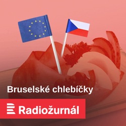 Kompromisy a stranická trička ve vedení EU