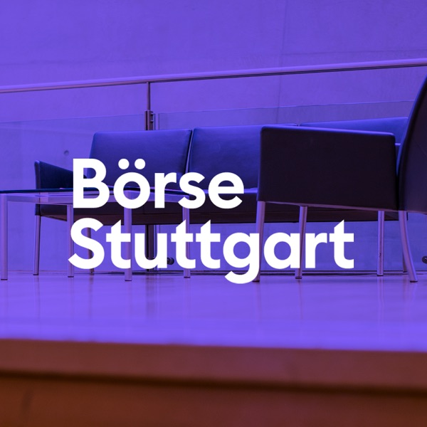 Börse Stuttgart TV