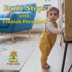 Finnish Preschool in Colombo