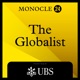 Monocle 24: The Globalist