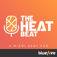 The Miami Heat Beat Podcast podcast