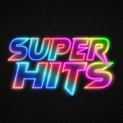 Super Hits Podcast