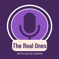 #019 - Tali Voron