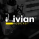 Livian Podcast