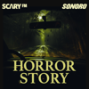 Horror Story - Horror Stories | Sonoro