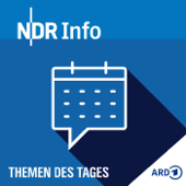 Themen des Tages - NDR Info
