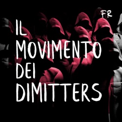 Da SOGNO a CARRIERA: si può fare? | #Dimitters