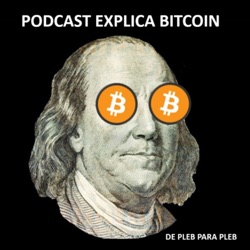 O Futuro da Rede Bitcoin - Sessão Temática 40