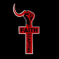 Faith and Capital podcast