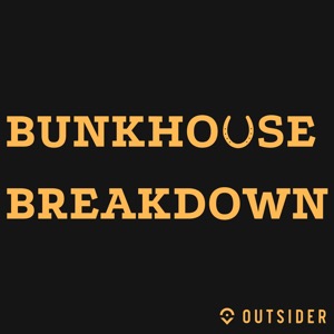 Bunkhouse Breakdown