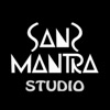 Sanz Mantra Studio artwork