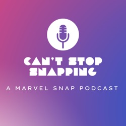 Ep 83: We Were Not Entertained, Gladiator falls flat and Annihilus Talk