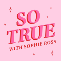 Gossiping With Sara Levine