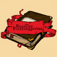RTFM Interview: Daniel Kwan