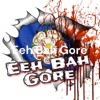 Eeh Bah Gore - The Horror Movie Podcast artwork