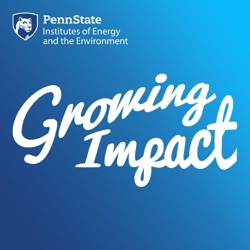 Growing Impact: Season 5