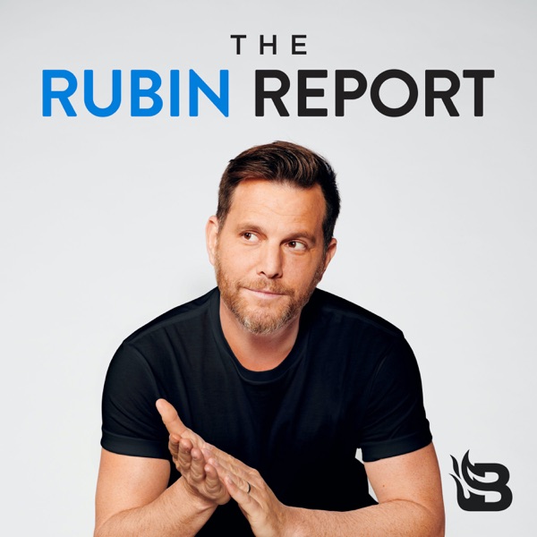 List item The Rubin Report image