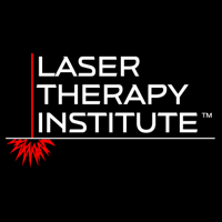 INTERVIEW: Dr. Michael Hamblin, Ph.D