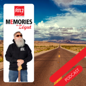 Memories by Zégut - RTL2